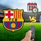 FC Barcelona vs Getafe: A qué hora y dónde ver el partido de la Jornada 8 de LaLiga
