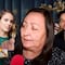 Familia de Carmen Salinas demanda a Saskia Niño de Rivera y Emiliano Aguilar
