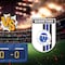Pachuca vs Querétaro: Pronóstico y posibles alineaciones en la Jornada 2 de la Liga MX