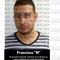 Detiene al presunto asesino del hermano del secretario de Finanzas de BCS
