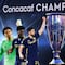 Final Concachampions 2025: Fecha, horario y dónde ver el partido por el boleto al Mundial de Clubes 2029