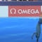 Hombres participarán en natación artística por primera vez en la historia de los Juegos Olímpicos