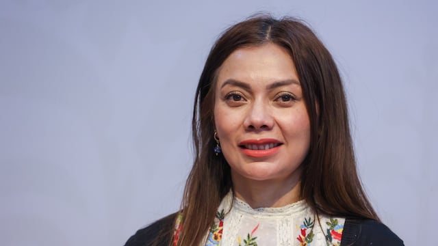 Mujeres que crecen en Tlaxcala: así pueden participar mujeres artesanas.