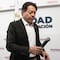 Elecciones 2023: Mario Delgado pide apoyo a diputados para que Morena gane Coahuila y Estado de México