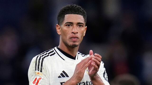 Sevilla vs Real Madrid: Pronóstico y posibles alineaciones del partido de la Jornada 37 de LaLiga