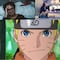 ¿Qué se celebra el 10 de octubre? Hoy es Día Mundial de la Salud Mental, cumpleaños de Naruto Uzumaki, Día Mundial de la Visión y más