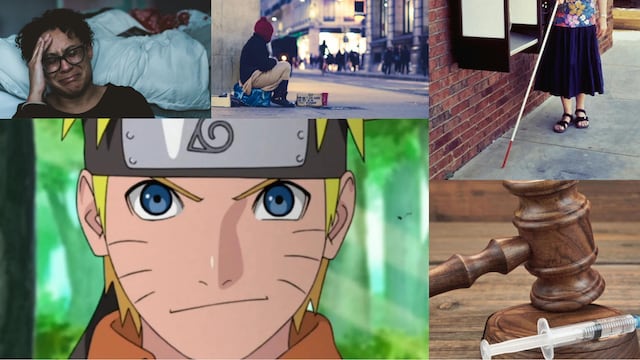 Efemérides del 10 de octubre