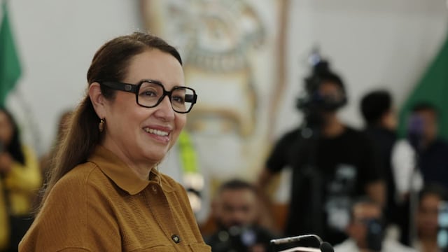 La recuperación del humedal El Caracol ya suma 123.8 hectáreas inundadas y beneficiará a millones de habitantes mediante la recarga de mantos freáticos.