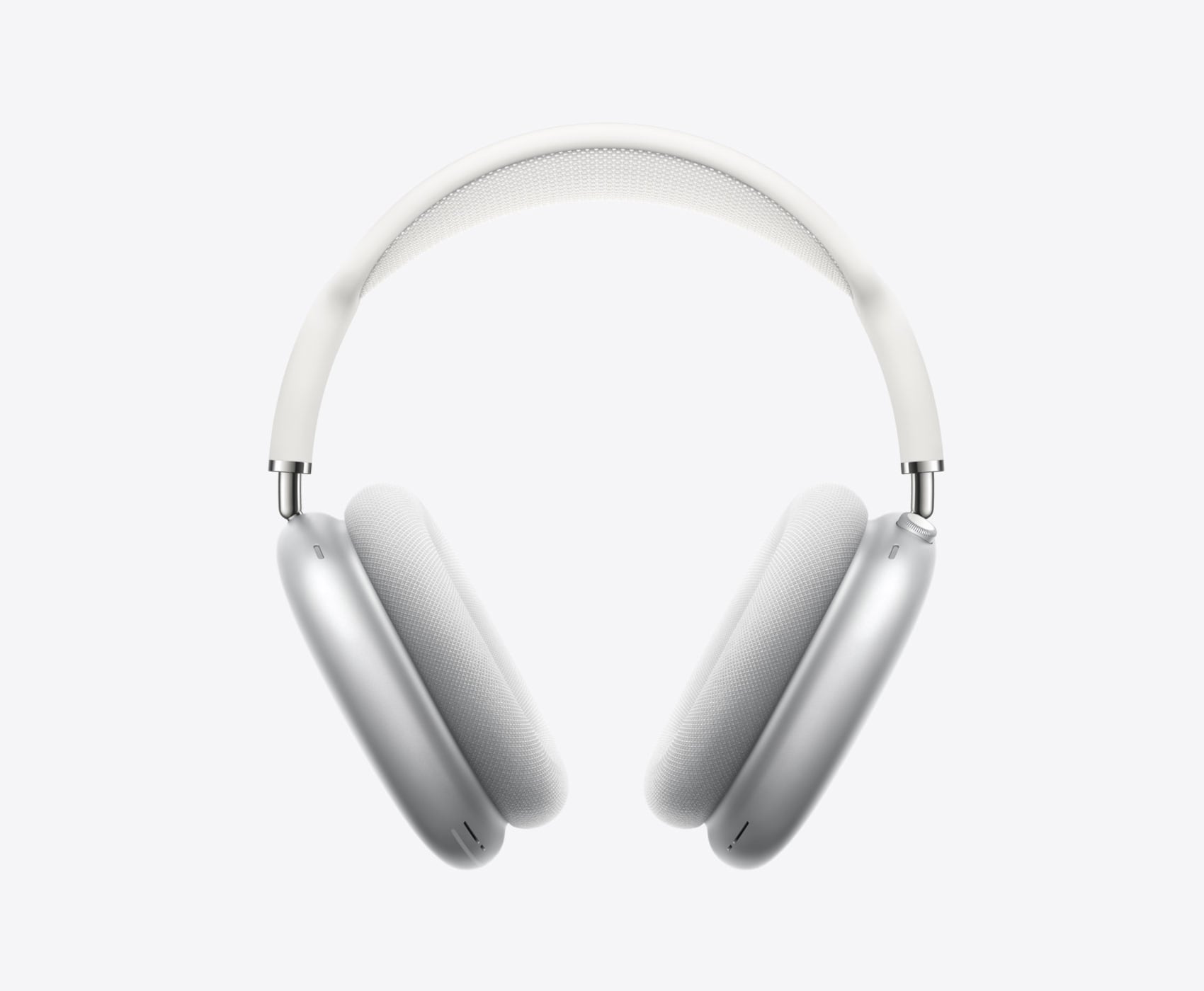 Aseguran que los AirPods Max 2 se robarán el Apple Event sobre el iPhone 16