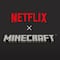 La serie de Minecraft en Netflix ya está en desarrollo, pero ¿cuándo se estrena?