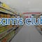 Sam’s Club: ofertas especiales hoy al 16 de enero 2025
