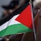 Portugal analiza reconocer a Palestina como Estado y crece la lista de aceptación
