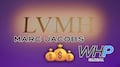 LVMH cierra acuerdo para vender Marc Jacobs a WHP Global
