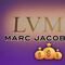 LVMH cierra acuerdo para vender Marc Jacobs a WHP Global