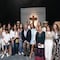 Mi amor sin tiempo: ¿Quién es quién en la telenovela y nueva versión de Tres Mujeres? Conoce al elenco