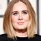 Adele revela fecha de estreno de su nueva canción “Easy On Me”