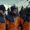 VIDEO: Tráiler de Mountainhead, nueva película de Jesse Armstrong, revela trama y fecha de estreno en MAX