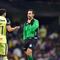 Liga MX: Los árbitros de las semifinales de vuelta