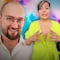 Salma Luévano: Temístocles Villanueva, diputado de Morena, pide a AMLO respetar a mujeres trans