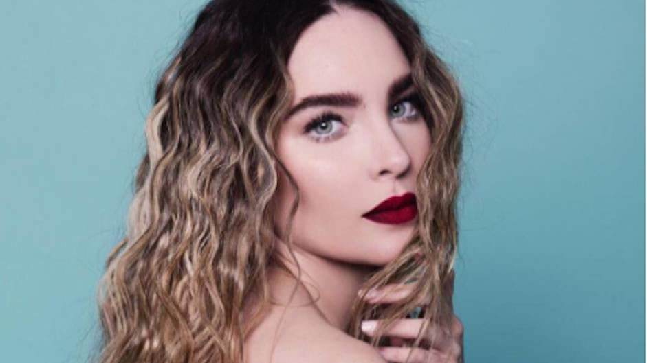 Belinda