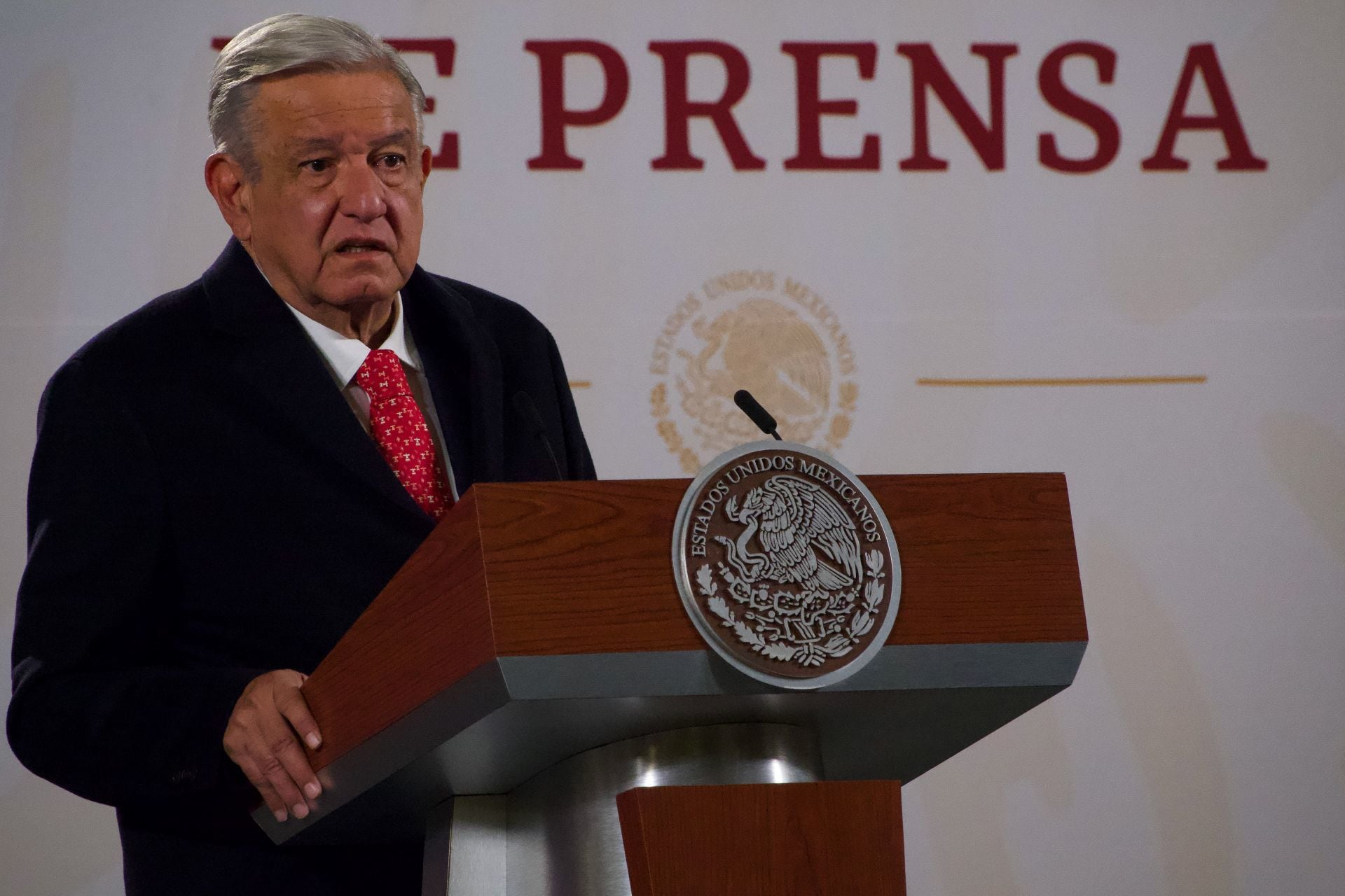 AMLO