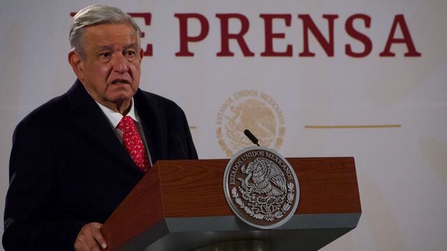 AMLO