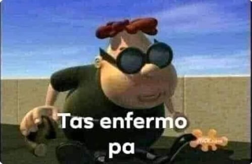 Memes tunden a Anuel AA por tirarle de nuevo a Feid