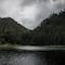 El Bosque de Agua: Alcaldías en CDMX y municipios de Morelos y Estado de México que lo integran