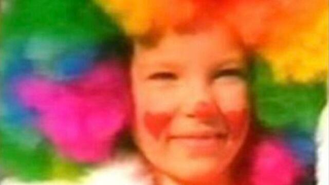 Meme de Belinda por el video de La Mala