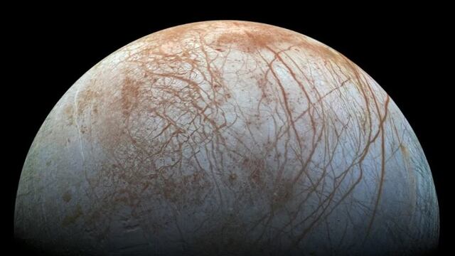 Europa