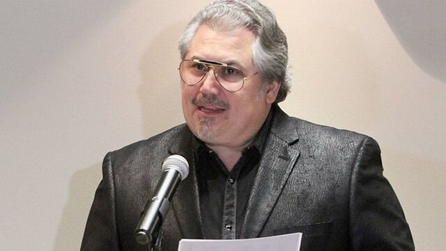 Roberto Flores Treviño, Procurador de NL