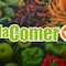 Miércoles de Plaza La Comer 9 de abril 2025: Las mejores ofertas