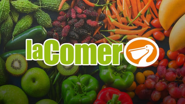 Miércoles de Plaza La Comer 9 de abril 2025: Las mejores ofertas