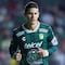 Montreal vs León: Fecha, horario y dónde ver el debut de James Rodríguez en la Leagues Cup 2025