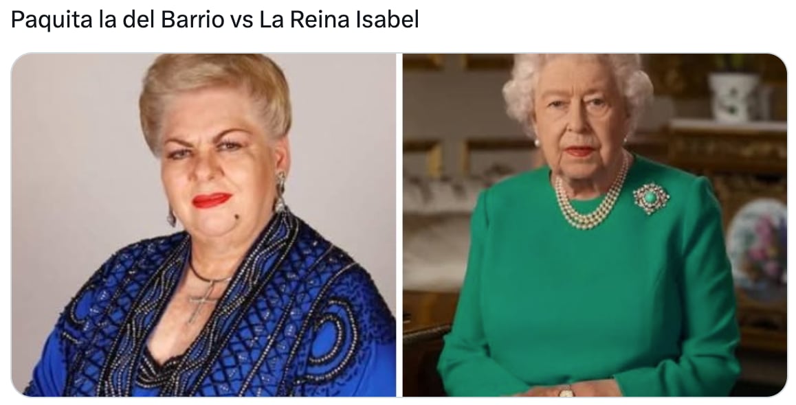 Memes del partido entre México vs Inglaterra del Mundial 2026