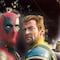 Deadpool & Wolverine tiene todas las intenciones de entrar a las nominaciones de los Premios Oscar 2025
