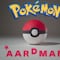 Pokémon y Aardman preparan ¿nueva película a lo Wallace y Gromit?