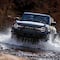 Ford Bronco 2023: El increíble precio de la SUV más esperada que puede comprarse con esta promoción