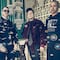 Fall Out Boy en México: Ya hay precio de boletos, fecha de preventa y cuándo son los conciertos