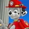 Maratón de Marshall y sus mejores rescates con Paw Patrol: Capítulos en español para ver en YouTube