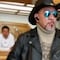 Carlos Trejo llama ‘puerca’ a Helen Ochoa, amiga de Chiquis Rivera