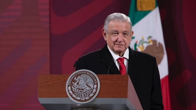 AMLO