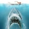 Reestreno de Tiburón en Cinemex: Fecha para ver en cines el clásico de Steven Spielberg