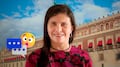 La declaración de Manuela Obrador que llegó hasta Palacio Nacional