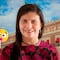 La declaración de Manuela Obrador que llegó hasta Palacio Nacional