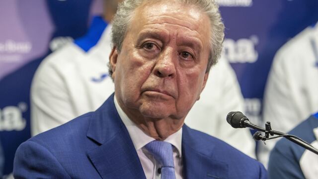 Víctor Garces