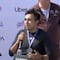 Ganadores del maratón de la CDMX en categoría silla de ruedas denuncian discriminación: “solo nos dan 60 mil pesos”