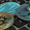¿Cómo iniciar en criptomonedas? Un tutorial
