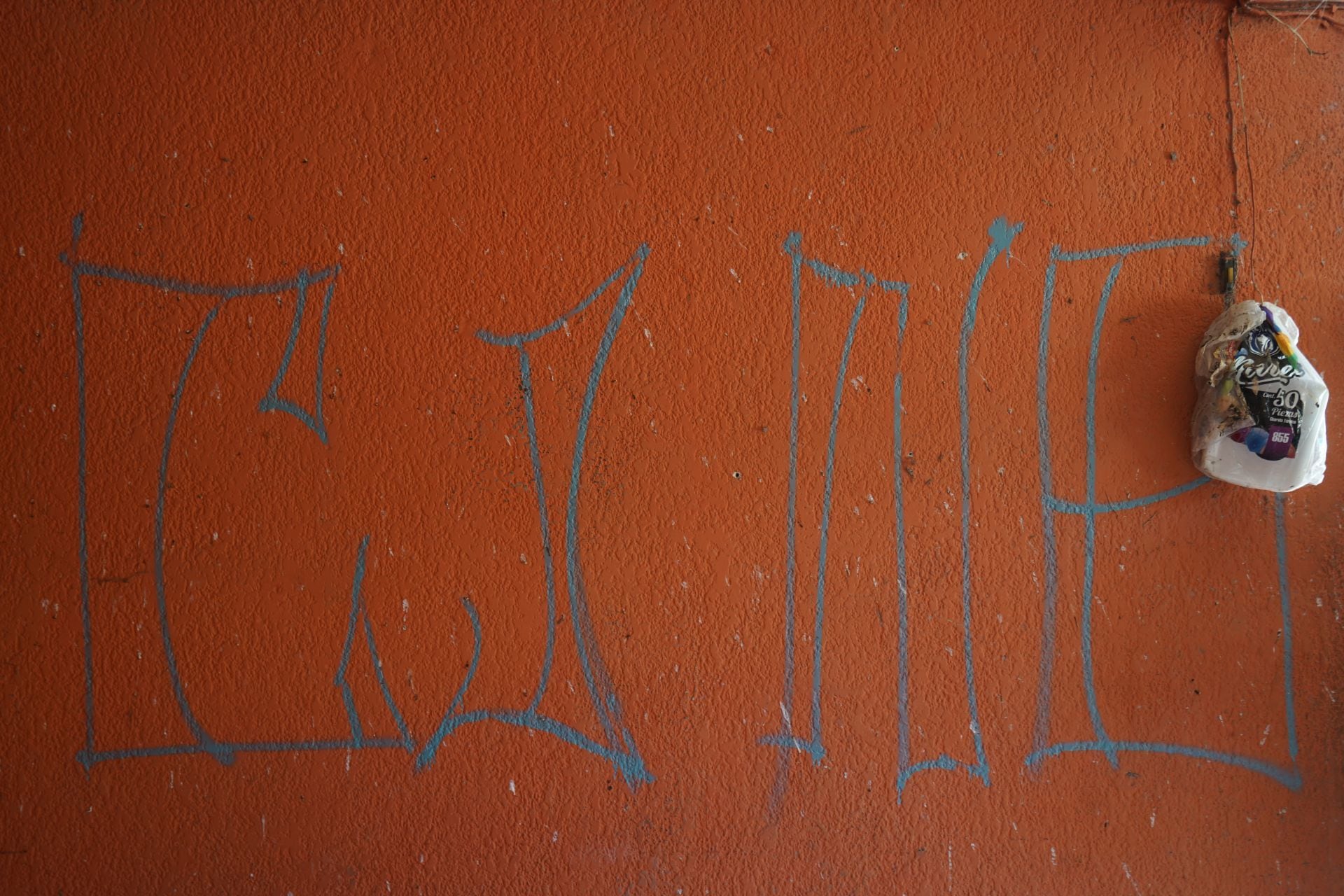 CJNG