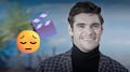 La última película de RJ Mitte llegará al cine sin que el actor pudiera ver su corte final